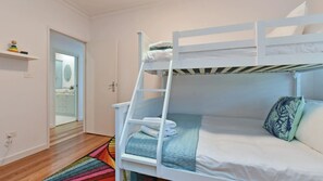 Room - Palmers Lane Vineyard Homestead and Cottage (Pokolbin)