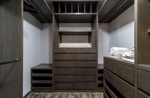 Interior - Hotel Boutique Kooben  (Centro)