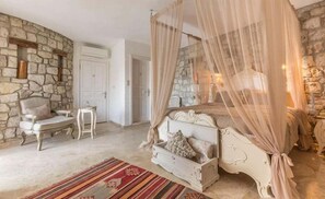 Room - Alacati Chigdem Hotel (Çeşme)