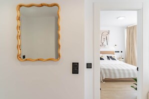 WiFi - Light Brisa Apartment (Fuengirola)
