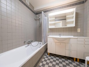 Hiustenkuivaaja
