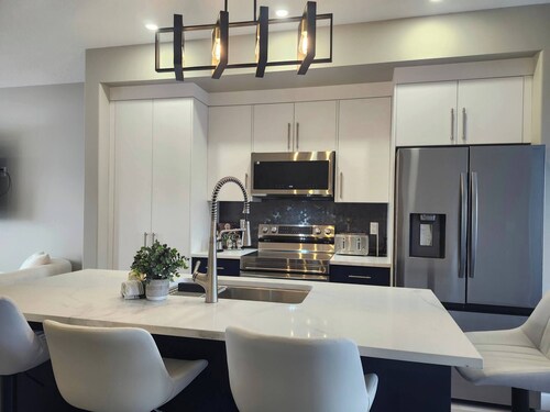 Harmony Haven in Drumheller