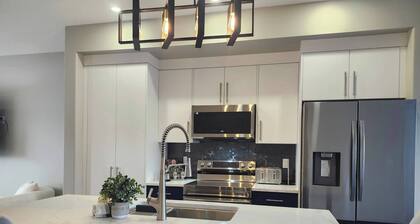 Harmony Haven in Drumheller