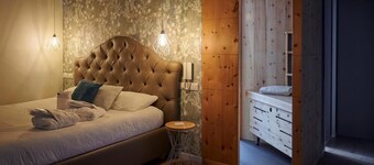 Lainez Rooms & Suites