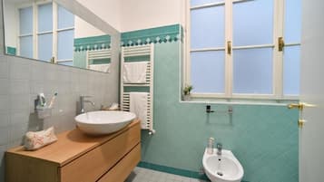 Kamar mandi