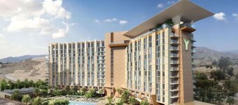 Cozy Modern 2-Bd Guest House in Quiet neighborhood!