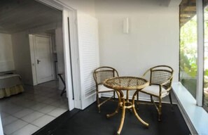 Dining - Barracuda Eco Resort (Búzios)