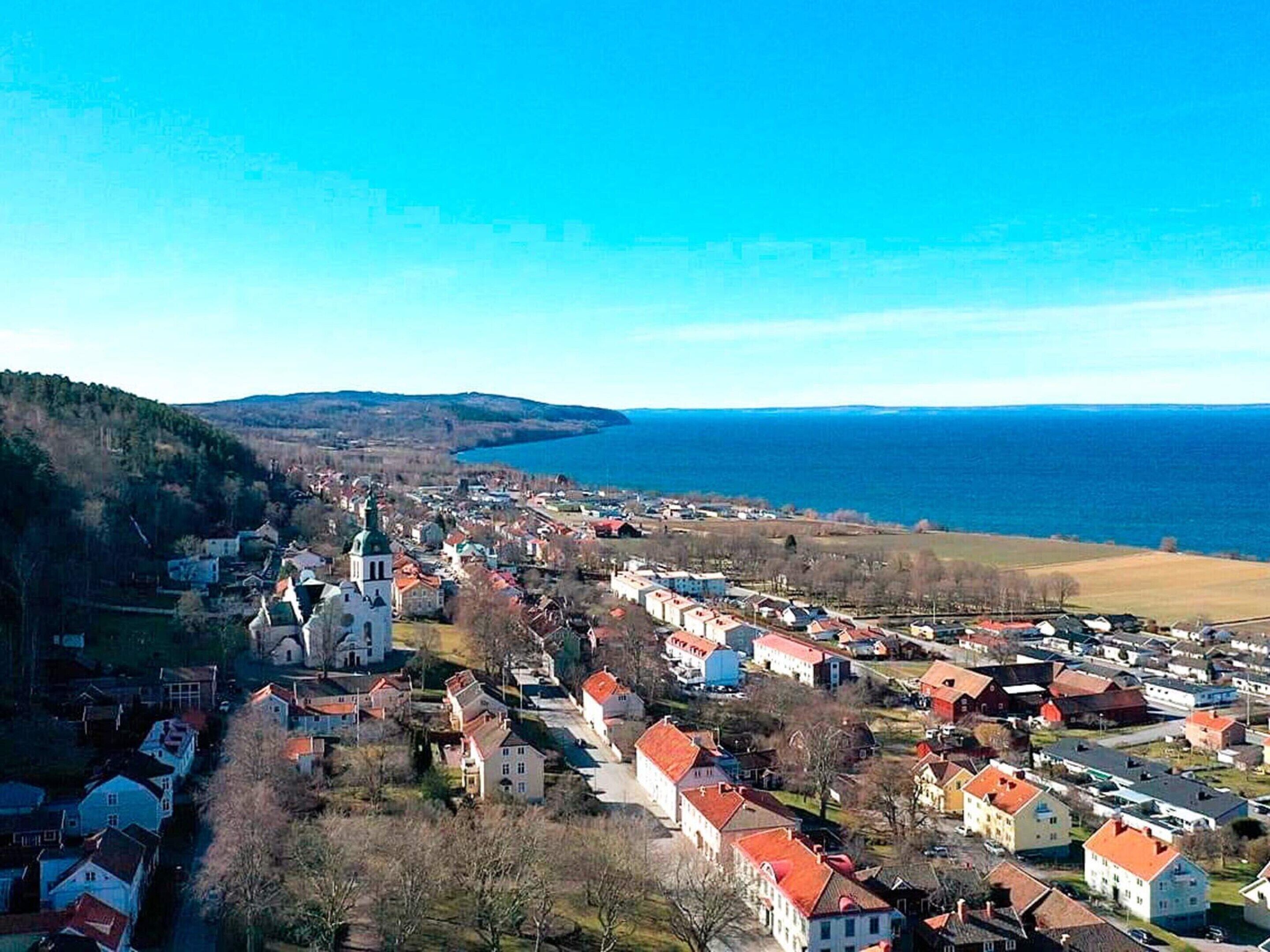 Nhà | Ngoại thất