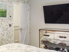 3 bedrooms - The Pump House - UK50648 (Falmouth)