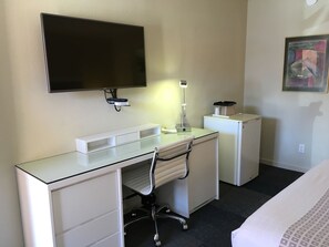 Habitació