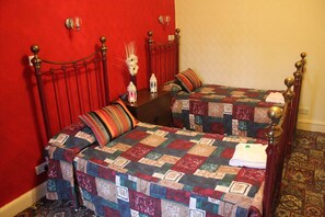 Room - Caravel Guest House (Edinburgh)