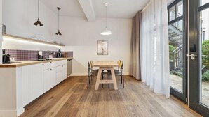 Uklassifisert bilde, 4 av 59, knapp