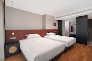 Niet-geclassificeerde afbeelding, 3 van 72, knop