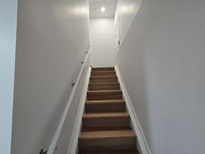 Interior - Beautiful Home in Edmonton (Edmonton)