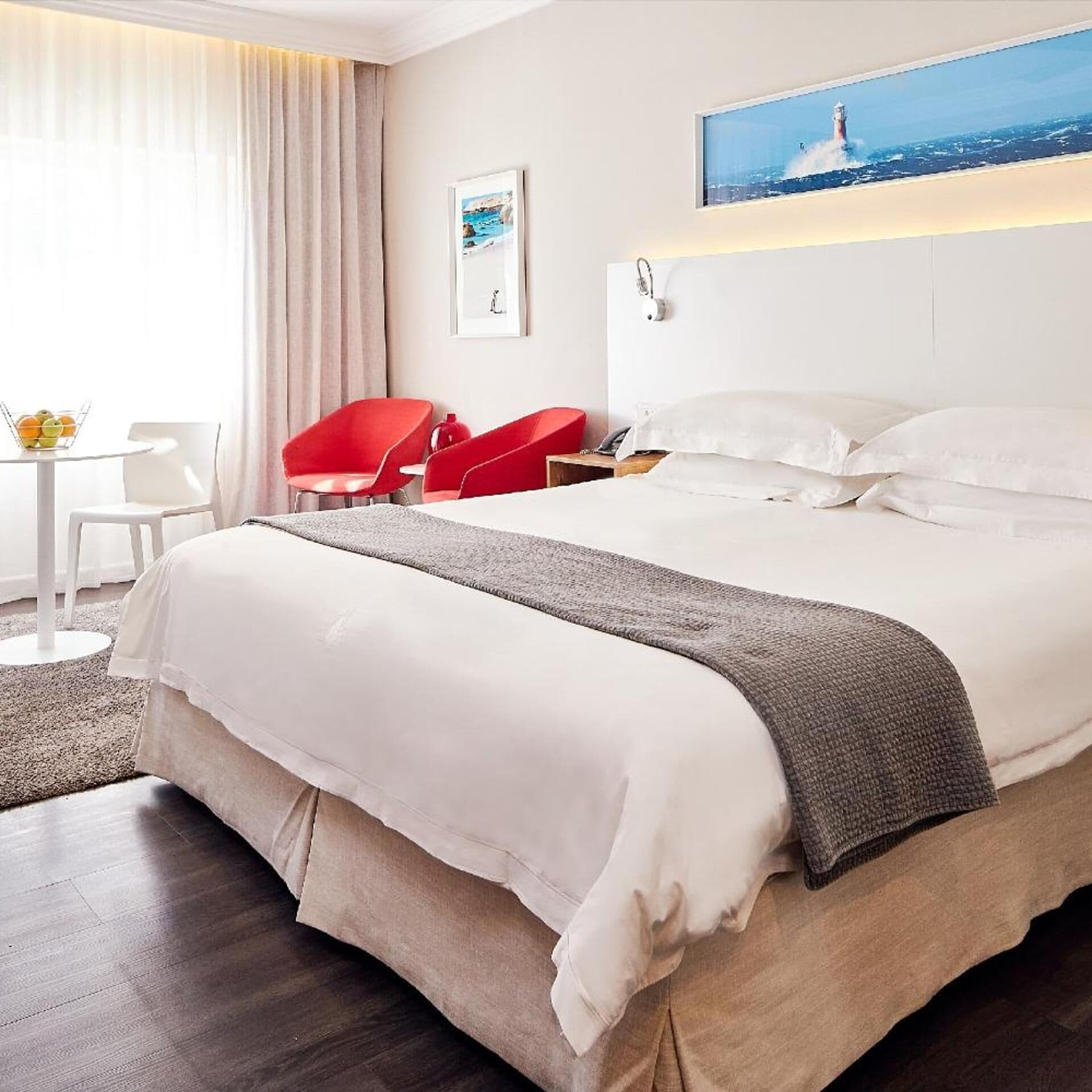 Kamar