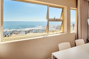 Interior - THE Riviera (Cape Town)