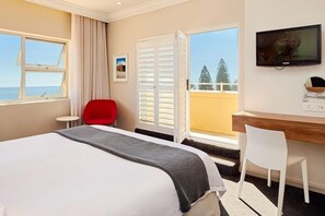 Room - The Riviera (Cape Town)