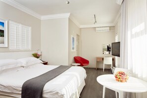 Room - The Riviera (Cape Town)