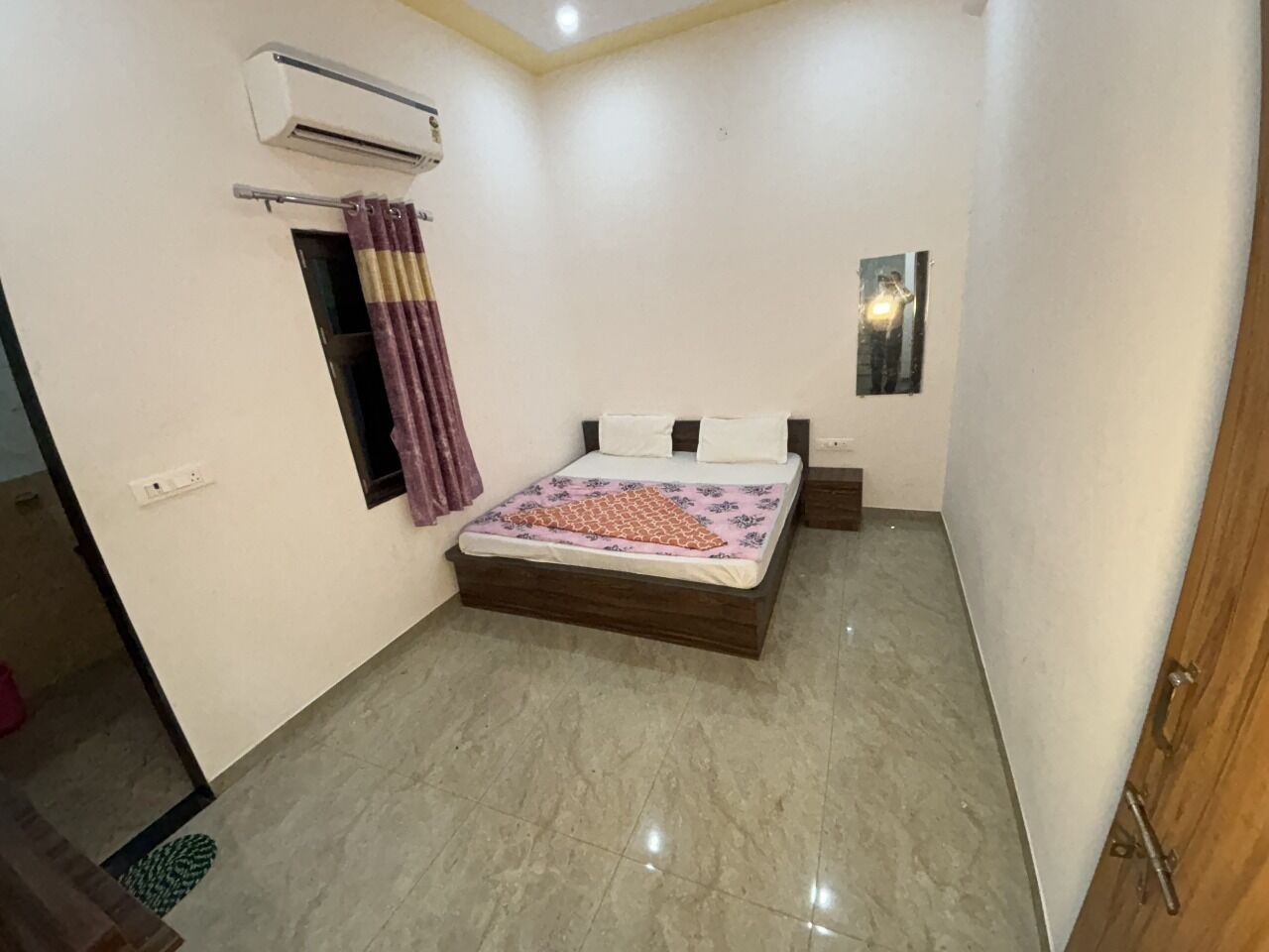 Deluxe-huone | Ilmainen Wi-Fi