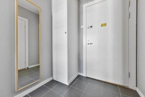 Interior - Oslo Apartments - Rosenborggaten 24 (Oslo)