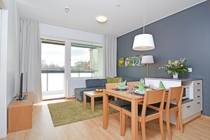 Spiseområde