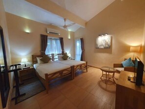 Kamar