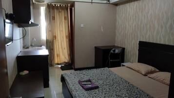 Studio | Wi-Fi gratis