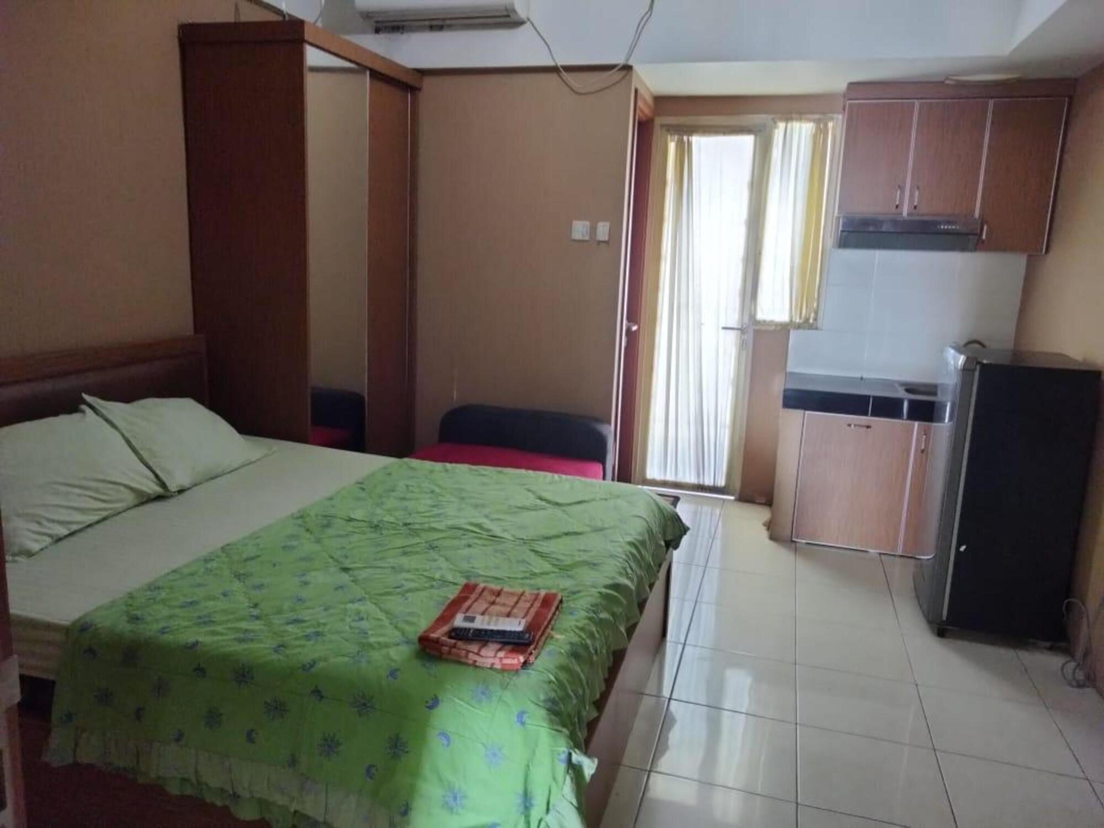 Estudio | Wifi gratis