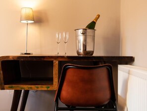 Interior - The Milestone Ripponden (Ripponden)