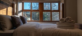 The Milestone Ripponden