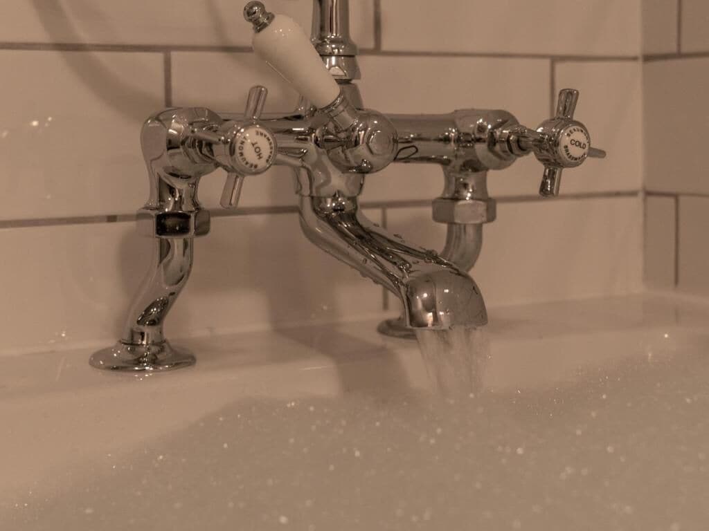 Chambre Double | Divers