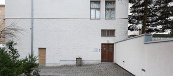 Forenom Turku City Suites
