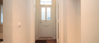 Forenom Turku City Suites