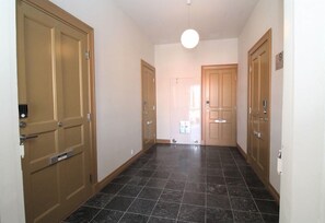 Interior - Forenom Turku City Suites (Turku)