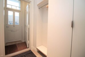 Interior - Forenom Turku City Suites (Turku)