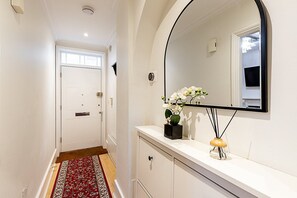 Interior - Elegant Pimlico Townhouse (London)