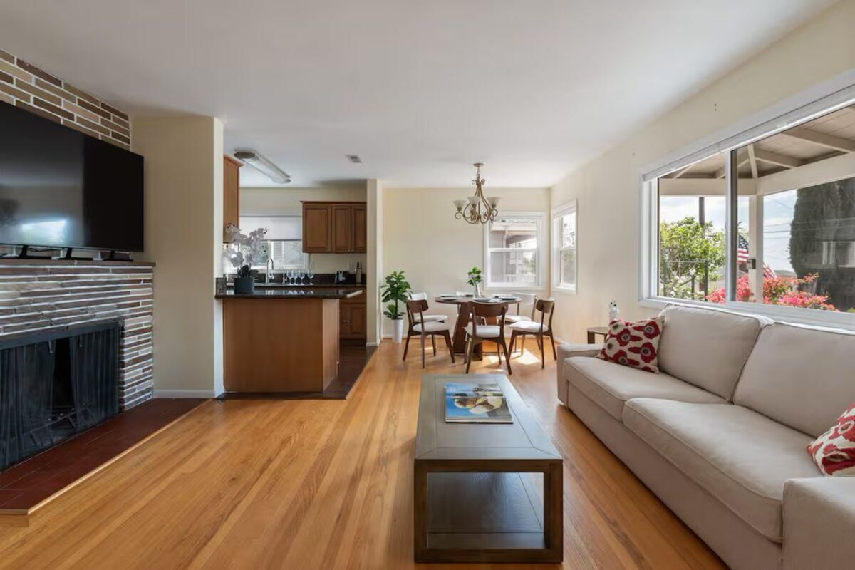 オーナーのプロフィール画像