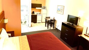 Room - M-star Bradenton (Bradenton)