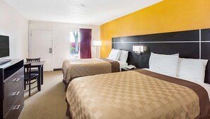 Room - M-star Bradenton (Bradenton)