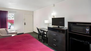 Room - M-star Bradenton (Bradenton)