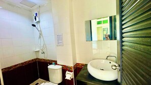Kamar mandi