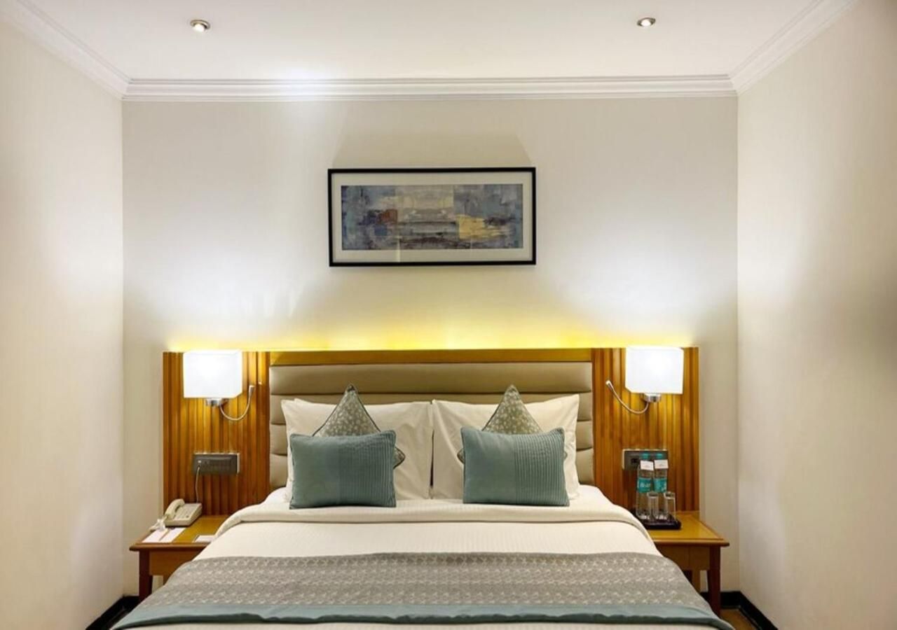 Kamar