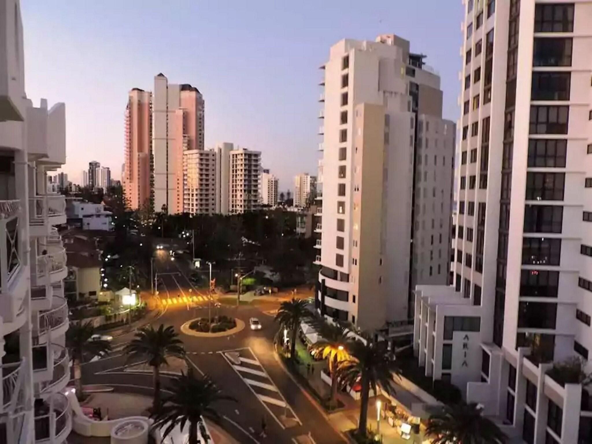 منوع