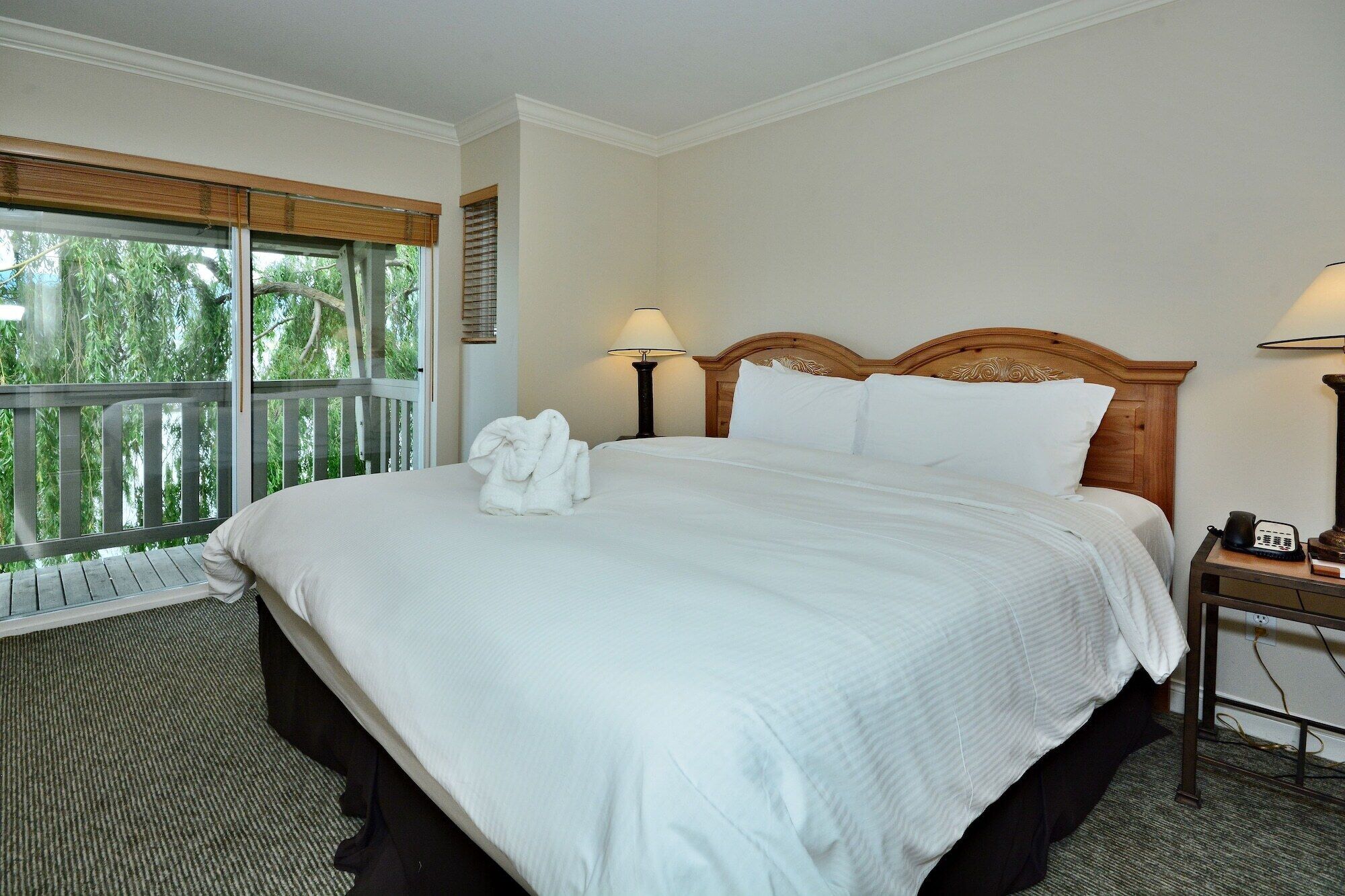 Kamar