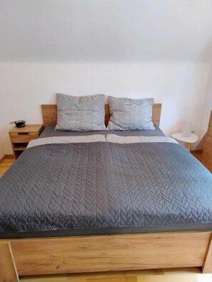 Apartment | Free WiFi - CityLeaves TWO (Sankt Aegyd am Neuwalde)