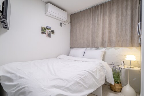 The Stay Jongno