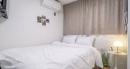 The Stay Jongno