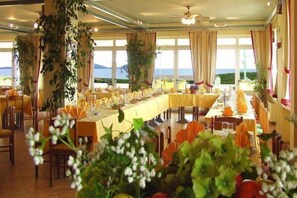 Evenementenzaal