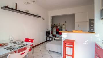 Restauration