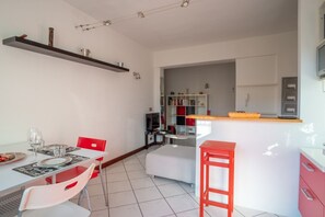 Ristoranti